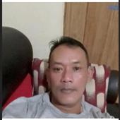 Đá Q