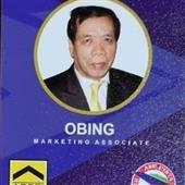Dự b