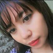 Bố
