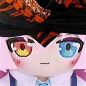We