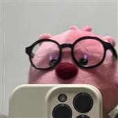 Su