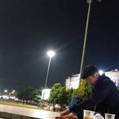 Ca