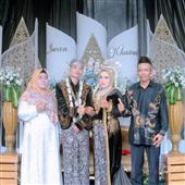 Kh