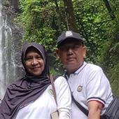 giải