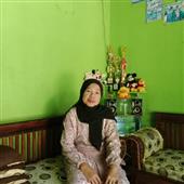 Dự