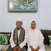 vòng