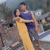 Nữ