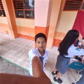 Vòng