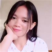 Anh