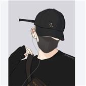 Bí