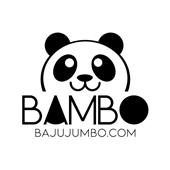 Bạ