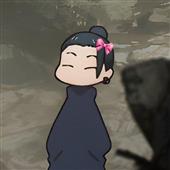 Qu