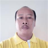 Ma