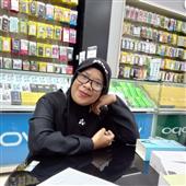 Truy
