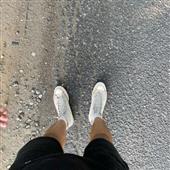 VƯ