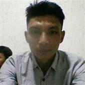 Swee