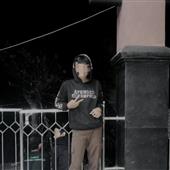 Bl