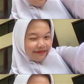 Ứn