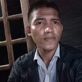 Luật