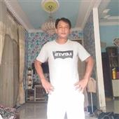 Bà