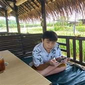 Giải