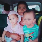 Hà