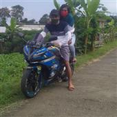 Game