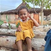 Lịch