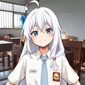 NỮ