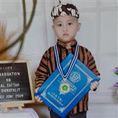 Trận