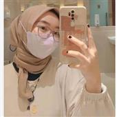 Hạn