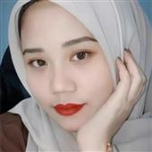 Ma