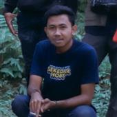 1xbe