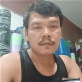 Tỷ l