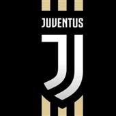 Su
