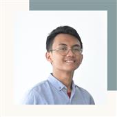 Rạp 