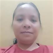 Th