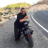 Bắ