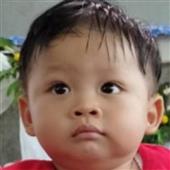 Ngọc