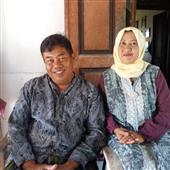 Ma