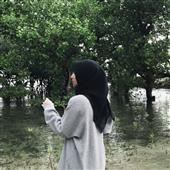 Của 