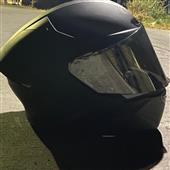 Sp