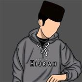 Ex