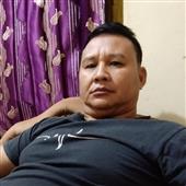 Bả