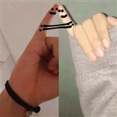 Thiê