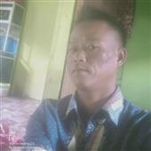 John