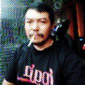 Đo