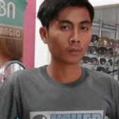 Nh