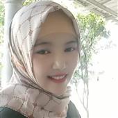 Kế