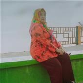 Nhữn
